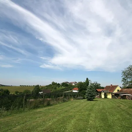 Weitzer *